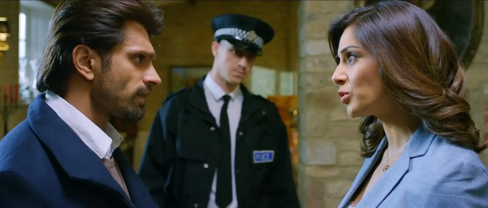 screenshot f637b3 dangerous 2020