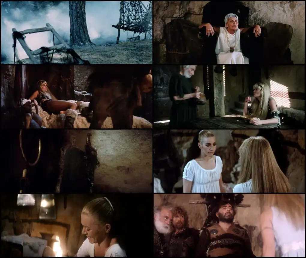 screenshot f63b6b hundra 1983