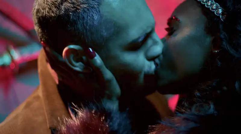 download sinister squad (2016) dual audio {hindi-english} 480p [350mb] | 720p [1.2gb] | 1080p [1.5gb]