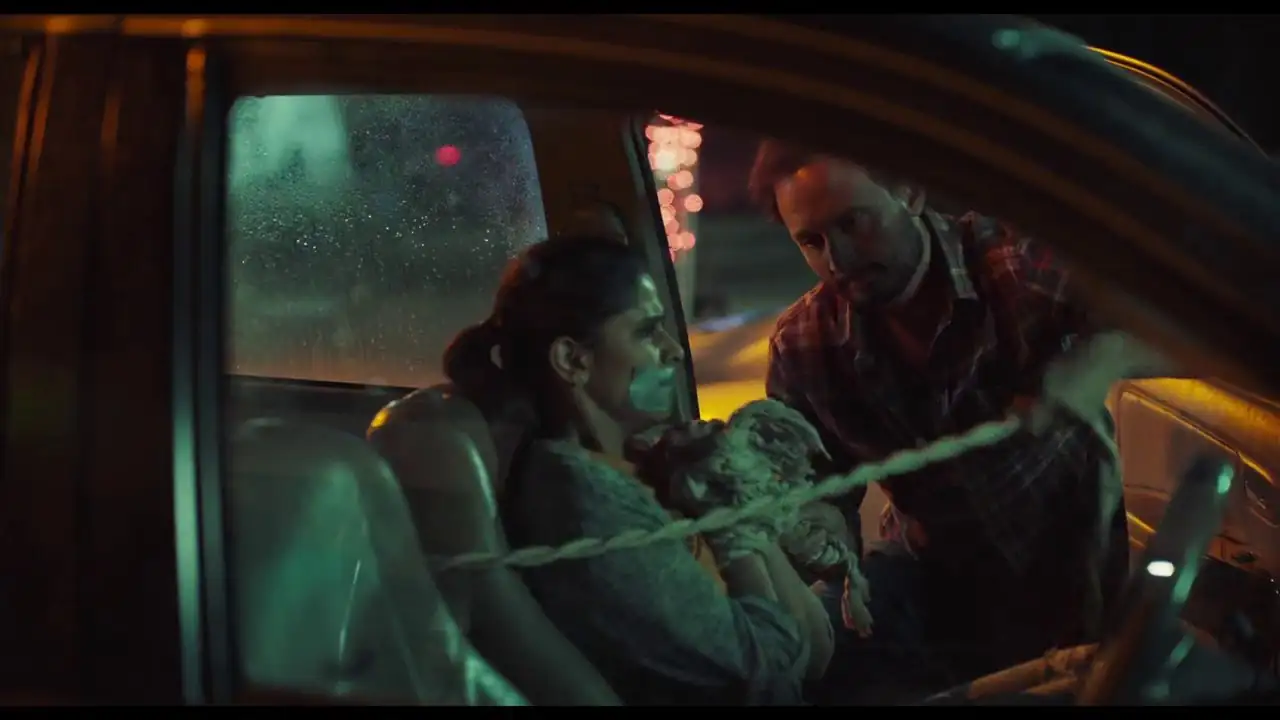 screenshot f63d52 date with saie 2025