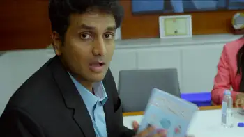 screenshot f6412b oohalu gusagusalade 2014