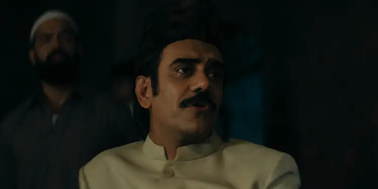 screenshot f6436f bambai meri jaan season 1