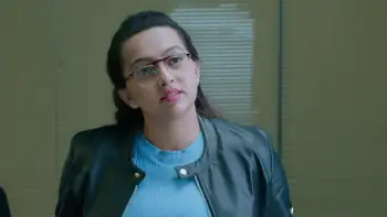 screenshot f644de tenant 2024