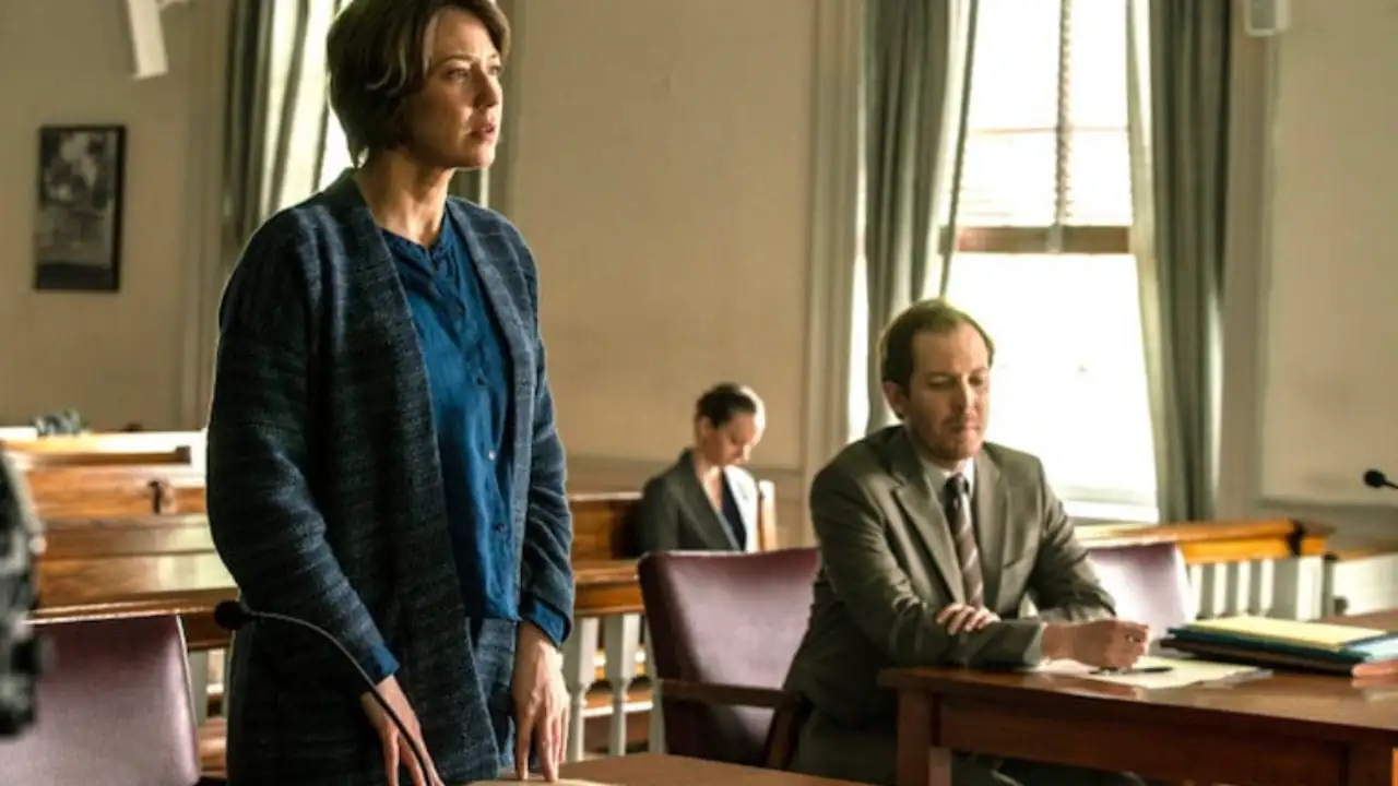 the sinner season 1-3 scenes 1