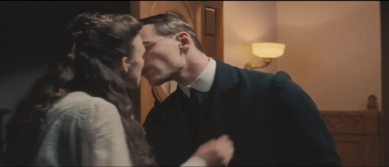 download a dangerous method (2011) full movie english 480p [350mb] | 720p [800mb]
