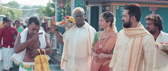 screenshot f64b38 parris jeyaraj 2021