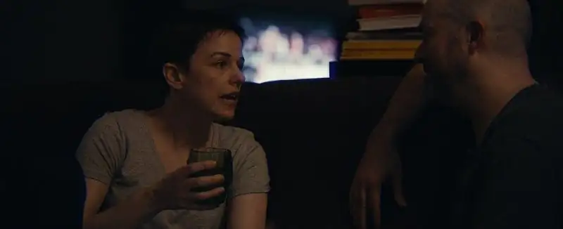 download implanted (2021) web-dl dual audio {hindi-english} 480p [350mb] | 720p [980mb] | 1080p [2gb]