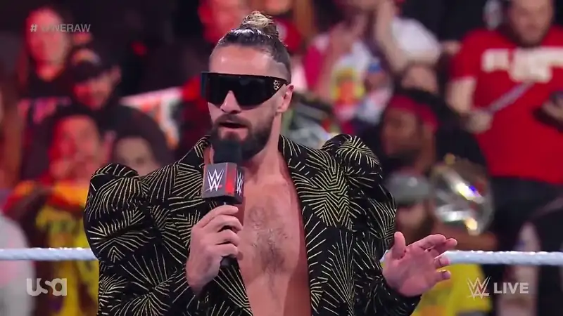 download wwe monday night raw - 5th february (2024) english full wwe show 480p [550mb] | 720p [1.4gb] hdrip