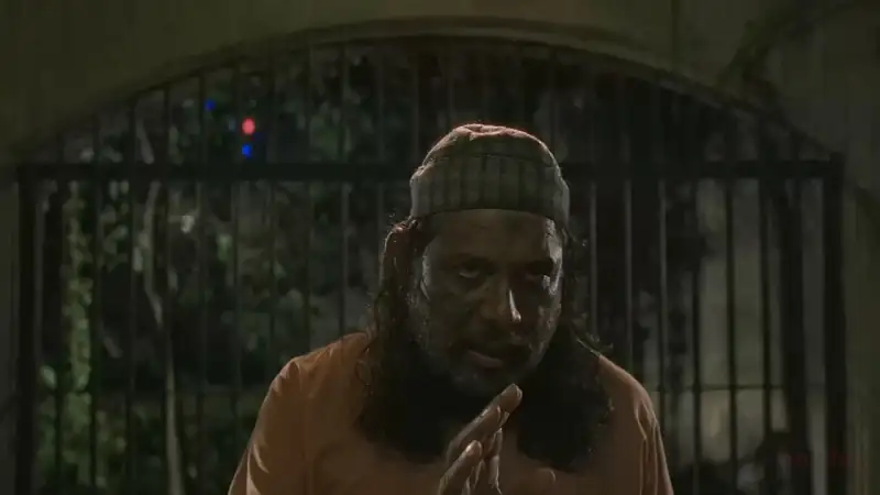 screenshot f64f42 cell 145 part 1 karagar season 1