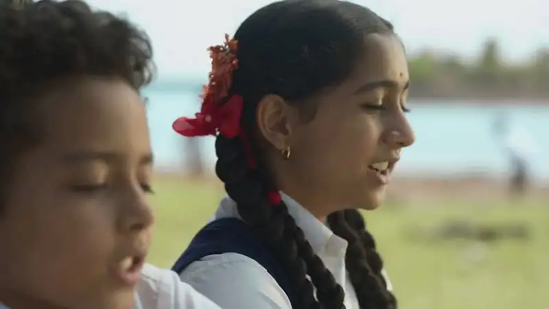 screenshot f6576d lampan sonyliv original 2024