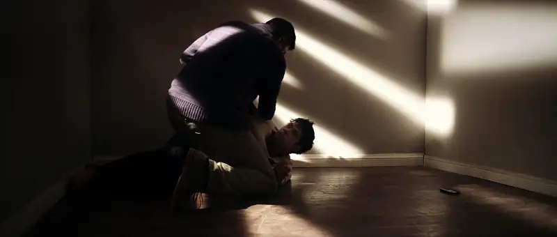 download kill order (2017) dual audio {hindi-english} 480p [400mb] | 720p [1gb] | 1080p [1.5gb]