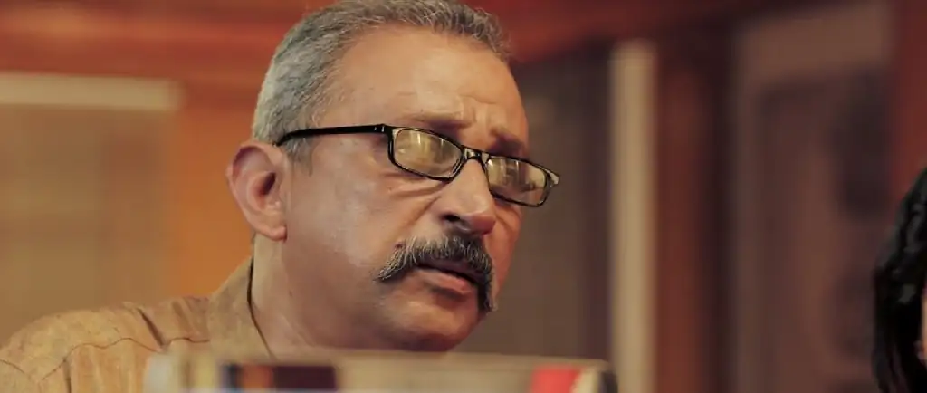 screenshot f65e96 rustum 2019