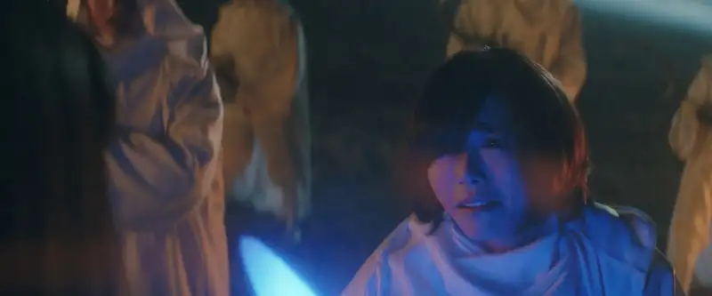 download iké boys (2021) dual audio [hindi + english] amzn web-dl 480p [320mb] | 720p [900mb] | 1080p [1.7gb]