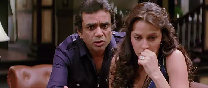 screenshot f663d1 maharathi 2008