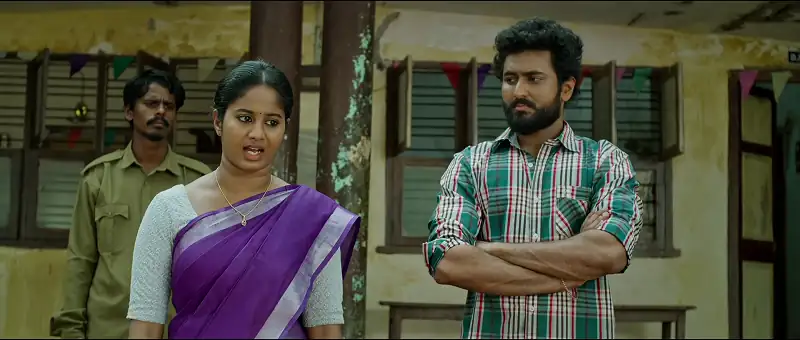 screenshot f664c7 sindhooram 2023