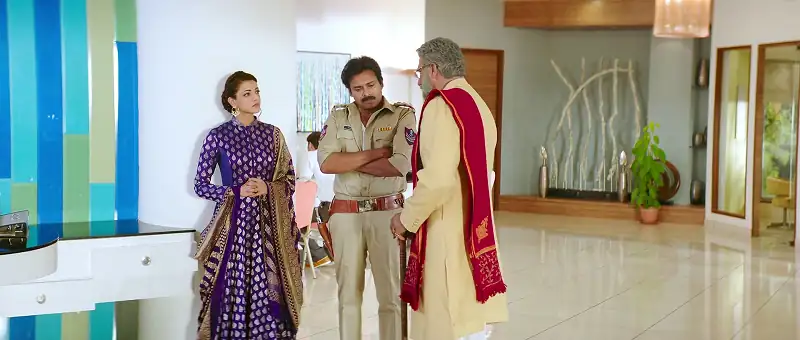 screenshot f66c01 sardaar gabbar singh 2016