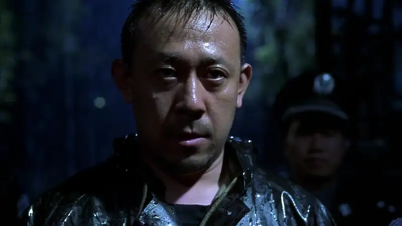 download the missing gun (2002) web-dl dual audio {hindi-chinese} 480p [320mb] | 720p [1.1gb] | 1080p [1.8gb]