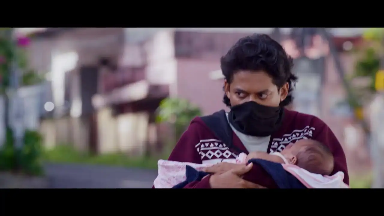 screenshot f6743c baby girl 2026