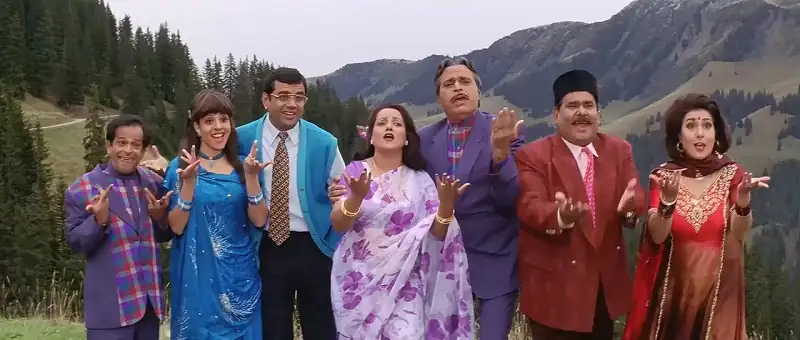 screenshot f676c4 hadh kar di aapne 2000