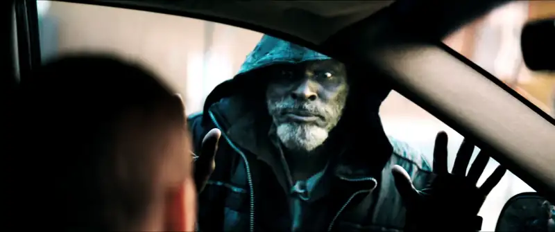 download vehicle 19 (2013) dual audio {hindi-english} bluray 480p [300mb] | 720p [800mb] | 1080p [1.7gb]