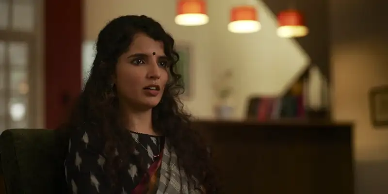 screenshot f67d79 curry cyanide the jolly joseph case netflix 2023