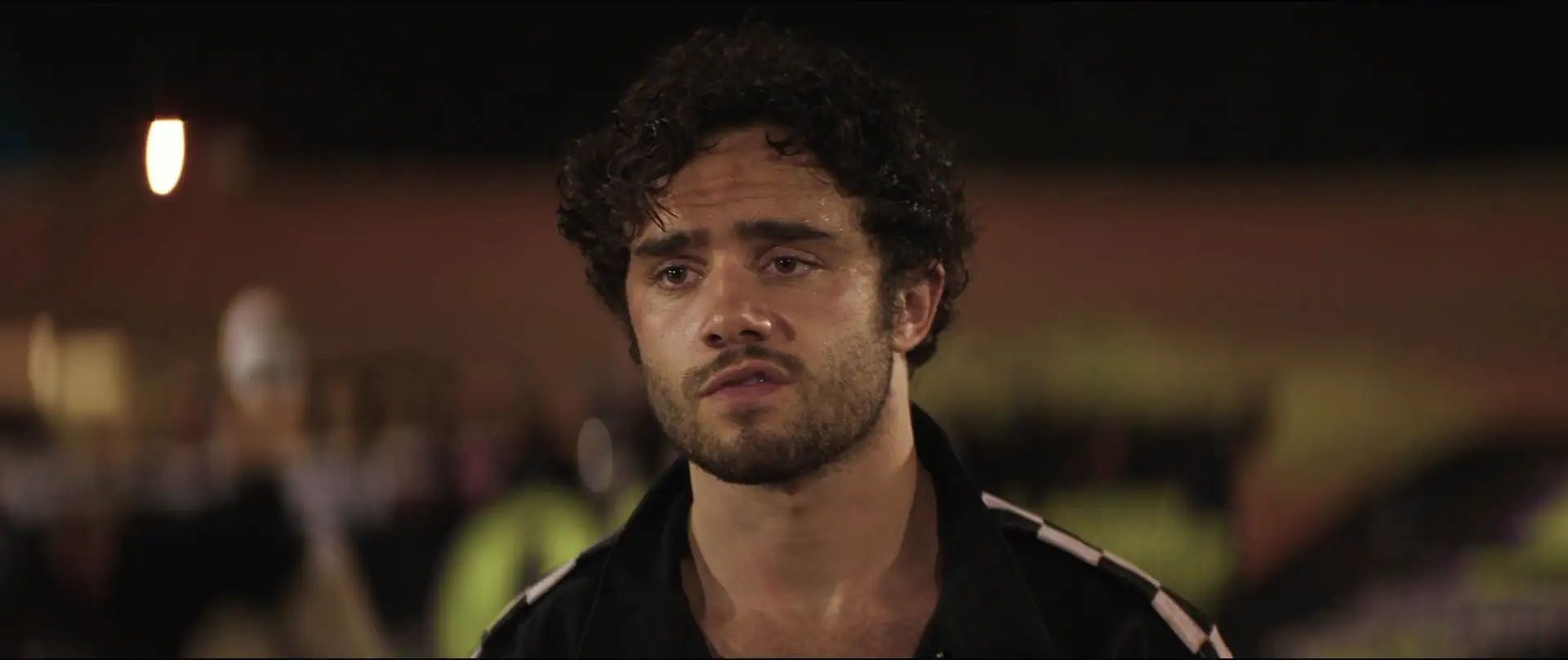 download trading paint (2019) dual audio [hindi-english] web-dl 480p [300mb] | 720p [800mb] | 1080p [1.7gb]