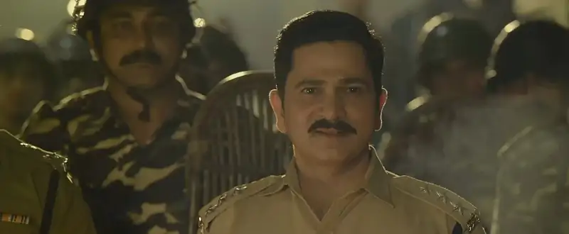 screenshot f682e8 dharmaveer 2022