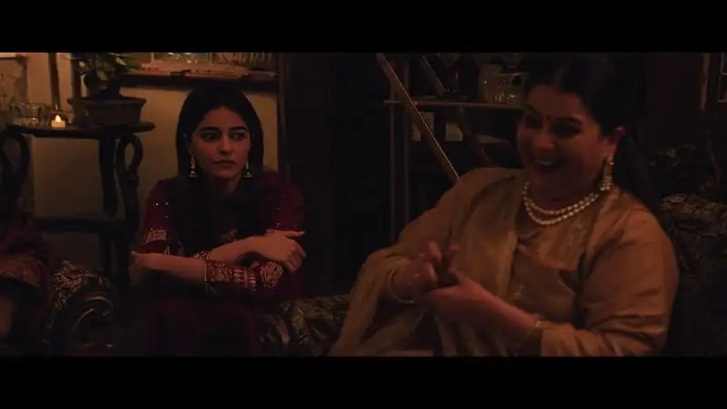 screenshot f686bc ctrl netflix original 2024