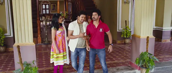 screenshot f687cc policewala gunda 2 jilla 2014