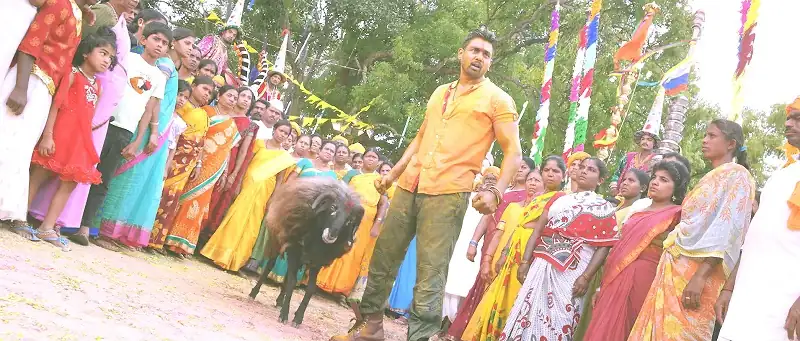 screenshot f689b5 bharjari 2017