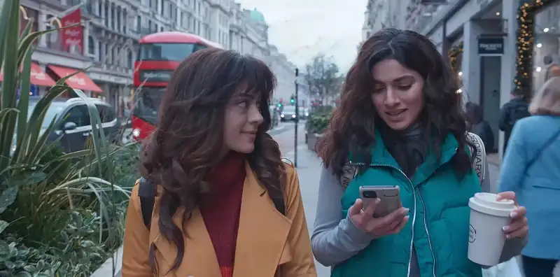 screenshot f68e37 never kiss your best friend season 1