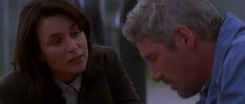 download the jackal (1997) bluray {english with subtitles} full movie 480p [450mb] | 720p [950mb] | 1080p [3gb]