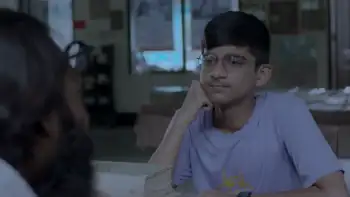 screenshot f6913e off the mark 2024