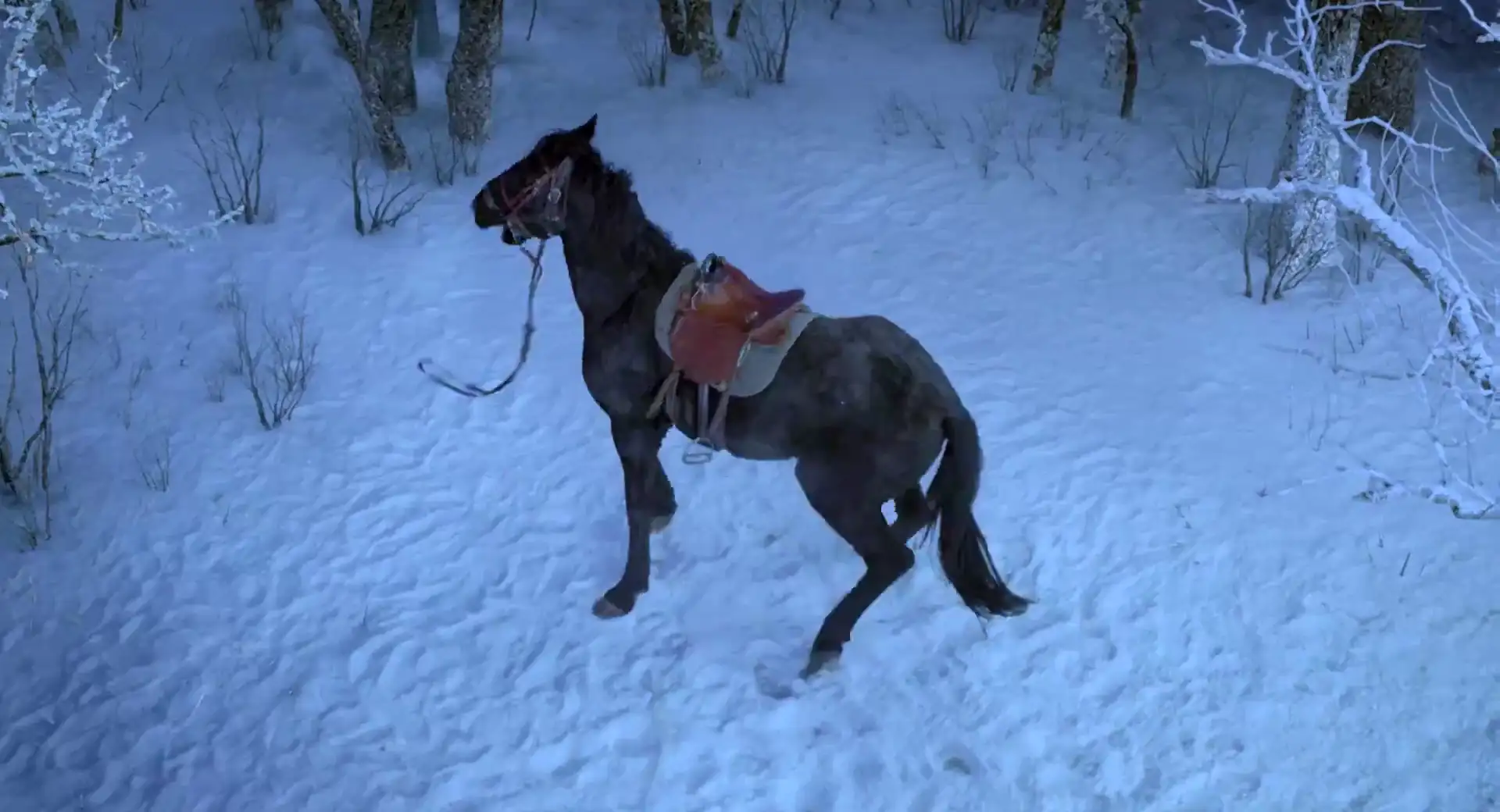 download the taking of tiger mountain (2014) dual audio [hindi-english] 480p [450mb] | 720p [1.5gb]