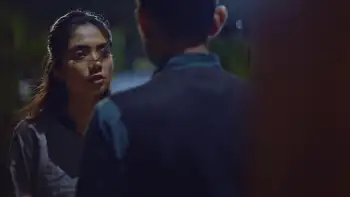 screenshot f69d22 pentagon 2022