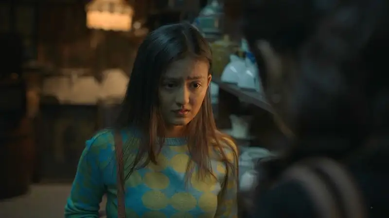 screenshot f6a0e3 out of love season 2