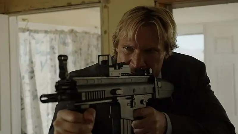 download beckman (2020) bluray dual audio {hindi-english} 480p [320mb] | 720p [870mb] | 1080p [2gb]