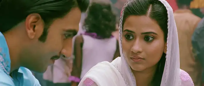 screenshot f6a583 ladies vs ricky bahl 2011