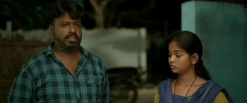 screenshot f6a5e2 kida 2023