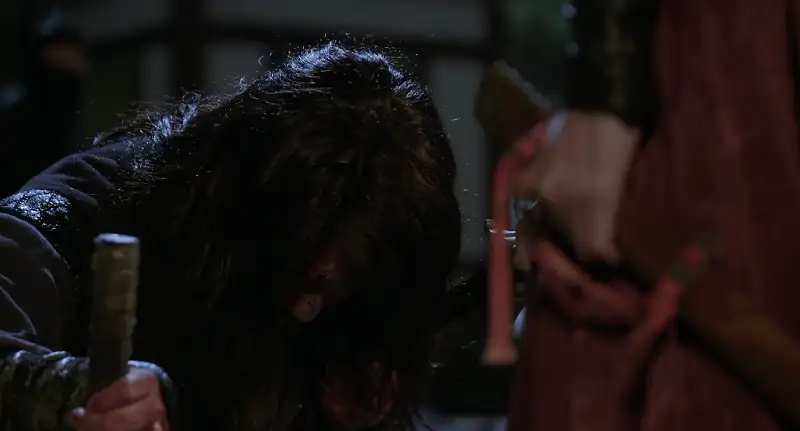 download the assassin (2023) bluray dual audio {hindi-korean} 480p [350mb] | 720p [900mb] | 1080p [2.2gb]