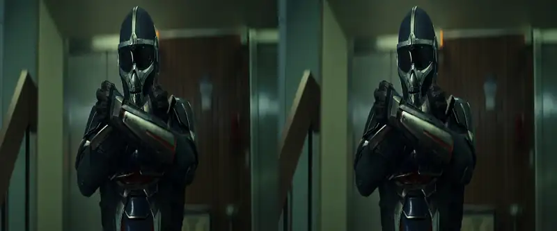 download black widow (2021) 3d - movie dual audio {hindi-english} 720p [1.2gb] | 1080p [2.7gb]