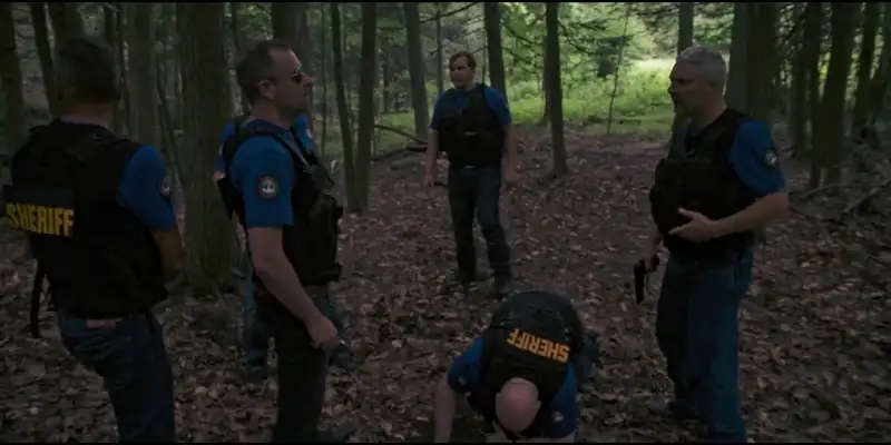 download guns of eden (2022) bluray {english with subtitles} full movie 480p [400mb] | 720p [800mb]