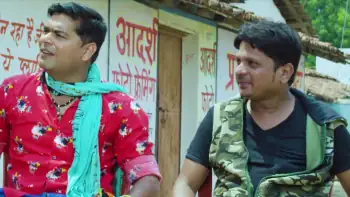 screenshot f6b198 marriage me dhamal 2023