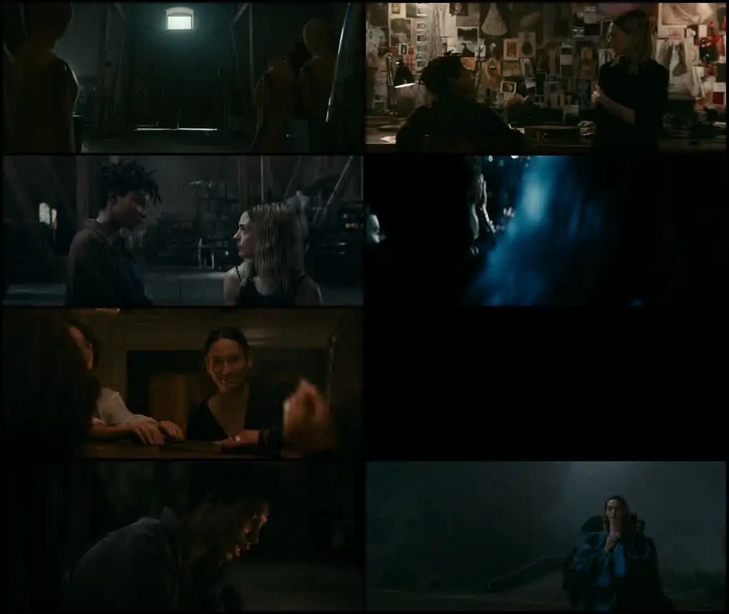 screenshot f6b2ef mother mary 2026