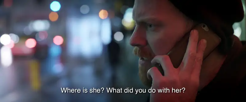 download creep nation (2019) {english with subtitles} full movie web-dl 480p [300mb] | 720p [750mb] | 1080p [1.5gb]