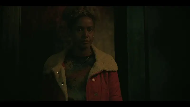 screenshot f6b78c black rabbit 2025