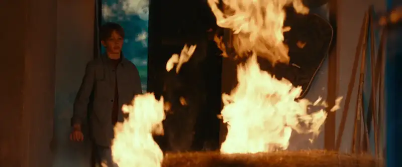 download [18+] game of love (2022) bluray {english with subtitles} full movie 480p [250mb] | 720p [700mb] | 1080p [1.7gb]