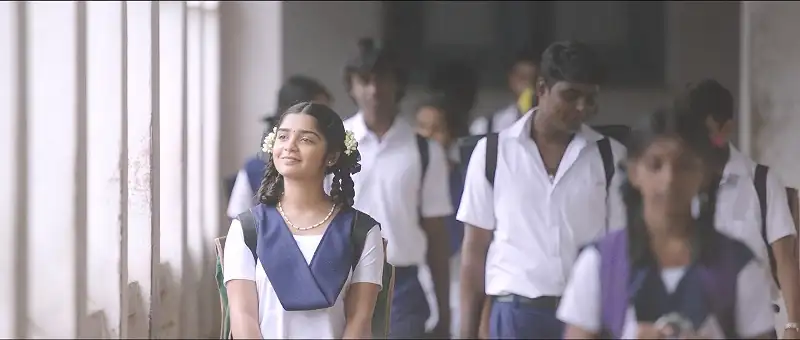 screenshot f6b7ee 96 2018