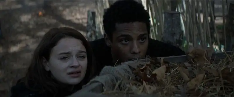 download uglies | netflix original (2024) dual audio {hindi-english} web-dl 480p [370mb] | 720p [1.2gb] | 1080p [2.3gb]