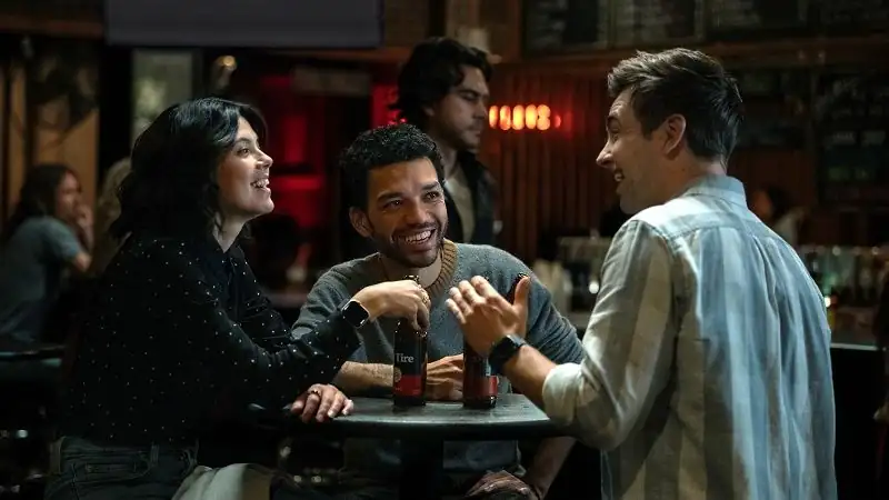 download the american society of magical negroes (2024) dual audio {hindi-english} 480p [380mb] | 720p [1.1gb] | 1080p [2.2gb]